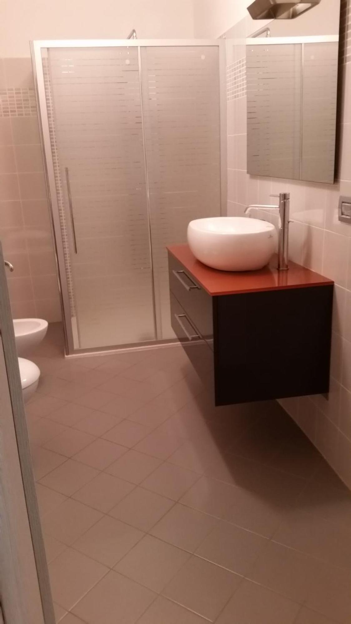 Cinzia Dolomiti Del Brenta Appartement Tassullo Buitenkant foto